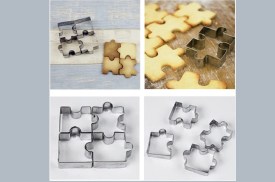 Set 4 cortantes puzzle metalico (3).jpg